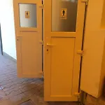 Hostel Casa Roz