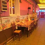 Casa Roz Cluj-Napoca