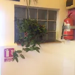 Hostel Casa Roz *