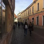 Casa Roz Cluj-Napoca