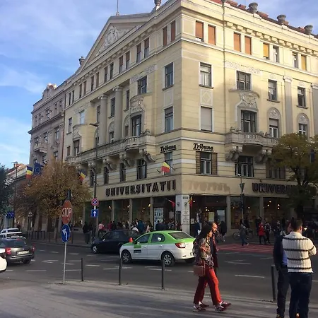Casa Roz بيت شباب