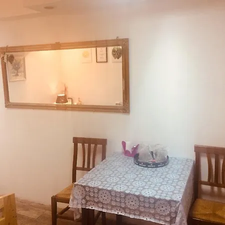 אכסניה Casa Roz קלוז'-נאפוקה