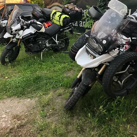 Casa Roz * קלוז'-נאפוקה