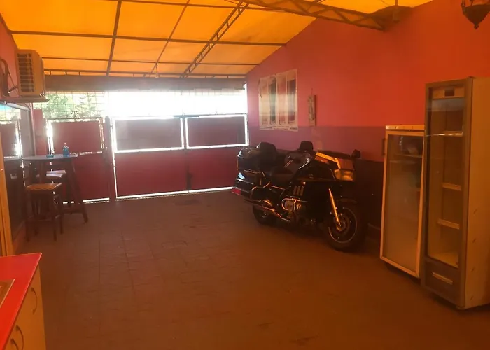 Casa Roz Cluj-Napoca