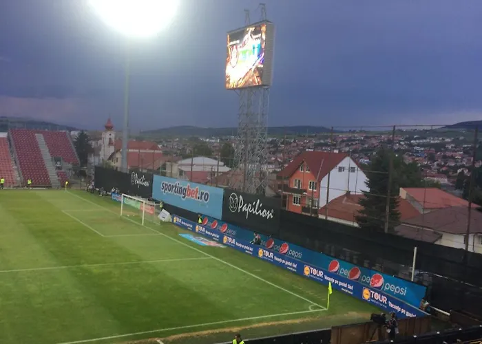 Casa Roz بيت شباب *