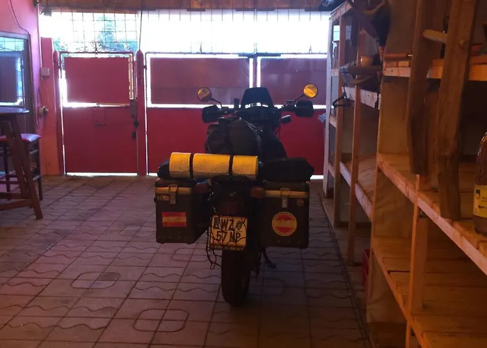 Casa Roz * Cluj-Napoca