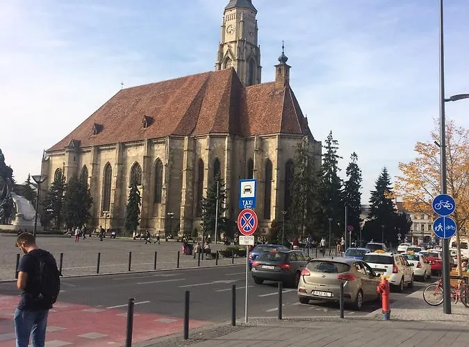 Casa Roz بيت شباب