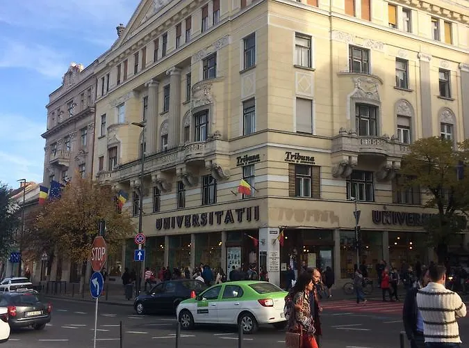 Casa Roz بيت شباب