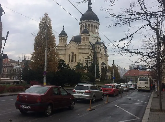 Casa Roz بيت شباب