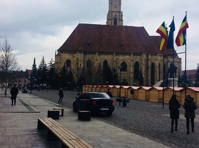 Casa Roz بيت شباب