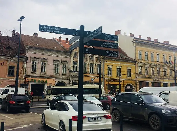 بيت شباب Casa Roz