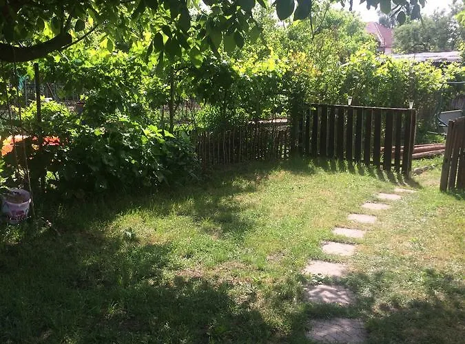 Casa Roz Cluj-Napoca