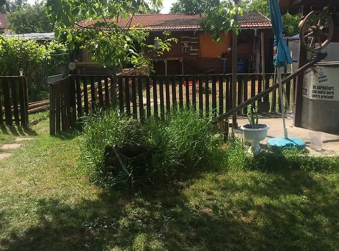 Casa Roz * Cluj-Napoca