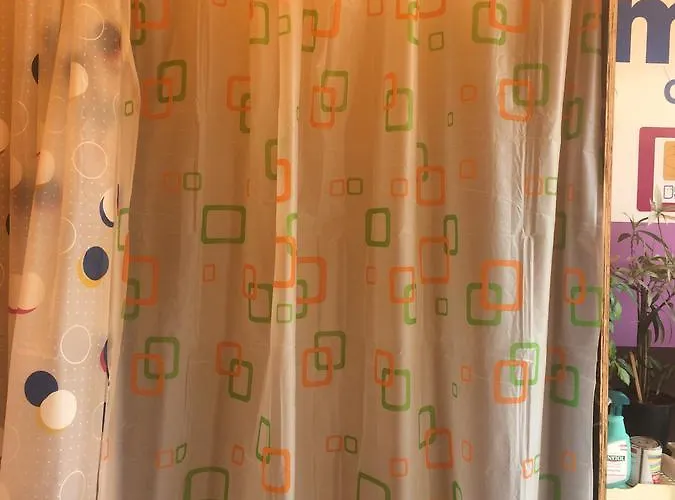 Casa Roz Hostal Cluj-Napoca