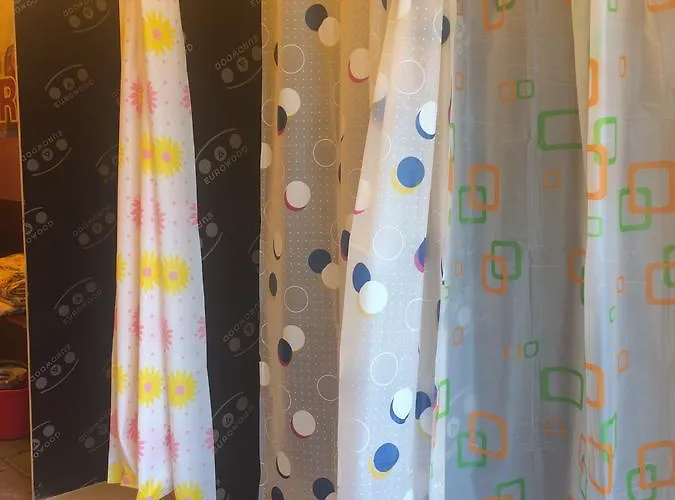 بيت شباب Casa Roz *