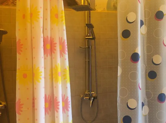 Casa Roz * Cluj-Napoca